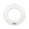 X-Braid FC Absorber, 164.4 ft (50 m), No. 22, 80