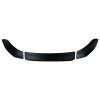 YLT Hood Protector Bug Shield Deflector for 2019-2024 Toyota Rav4