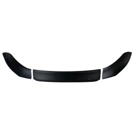 YLT Hood Protector Bug Shield Deflector for 2019-2024 Toyota Rav4