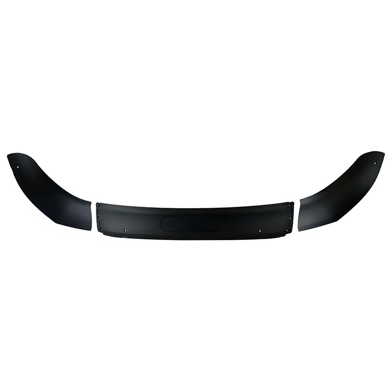 YLT Hood Protector Bug Shield Deflector for 2019-2024 Toyota Rav4