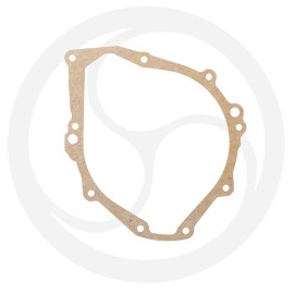 Nippon Machines 1999-2017 Suzuki GSX1300R Stator Cover Gasket 11483-24F00 Hayabusa Magneto