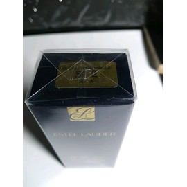 Estée Lauder Estee Lauder Double Wear Stay-in-Place Foundation, 1 FL OZ, 5C2 SEPIA, NIB