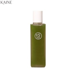 KAINE Rosemary Relief Gel Cleanser 150ml
