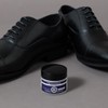 PROUDMEN. Leather Product Cream, Leather Cream, 40g for Shoes, Bags,