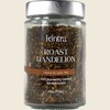 Kintra Foods Roasted Dandelion 150g