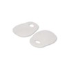 Rysons Bio Gel Bunion Protectors Pack of 2