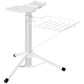 Steamfast A600-017 Steam Press Stand , White Large