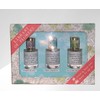 Library of Flowers Parfum Fragrances: True Vanilla Willow & Water,