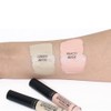 THE SAEM Cover Perfection Tip Concealer Contour Beige
