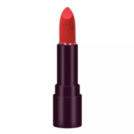 SS [에스에스_62]하나 빈틈 듯 없이 밀착 벨벳 립스틱 RD309호 [SS_62] Seamless Velvet Lipstick RD309