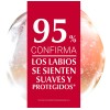 Labial Protector Eucerin Ph5 Piel Seca Y Sensible Fps20 4.8g