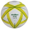 Molten Balón Futbol Forza F5G 1500 No.5