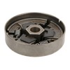 SOULONG Chainsaw Clutch, MS170 180 210 230 250 Parts with