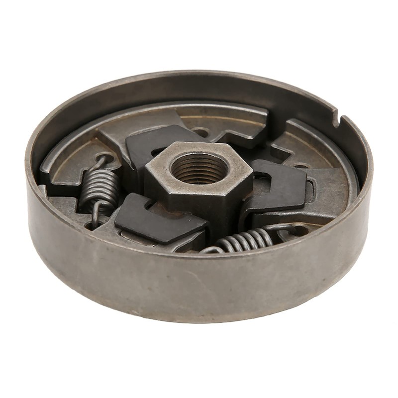 SOULONG Chainsaw Clutch, MS170 180 210 230 250 Parts with