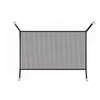 Car Grill Mesh – Premium Bug Screen for Automotive Grille,