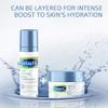 CETAPHIL Deep Hydration 48Hr Activation Serum, 1 fl oz, 48