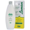 A3 Lemon Milk FAIR TONE PLUS - 400 ml