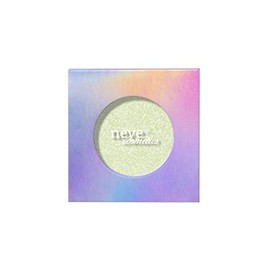 Neve Cosmetics Le Arcobaleni Matcha Eyeshadow