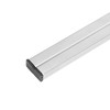 Magnetic Tool Holder 2 Sided Heavy Duty Kitchen Knives Storage