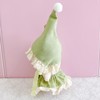 Fairy Sewing Clothes (4-Piece Set) for 3.9 - 5.9 inches