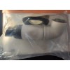 ubbink New Rolux Condensing Vent System kit for tankless water