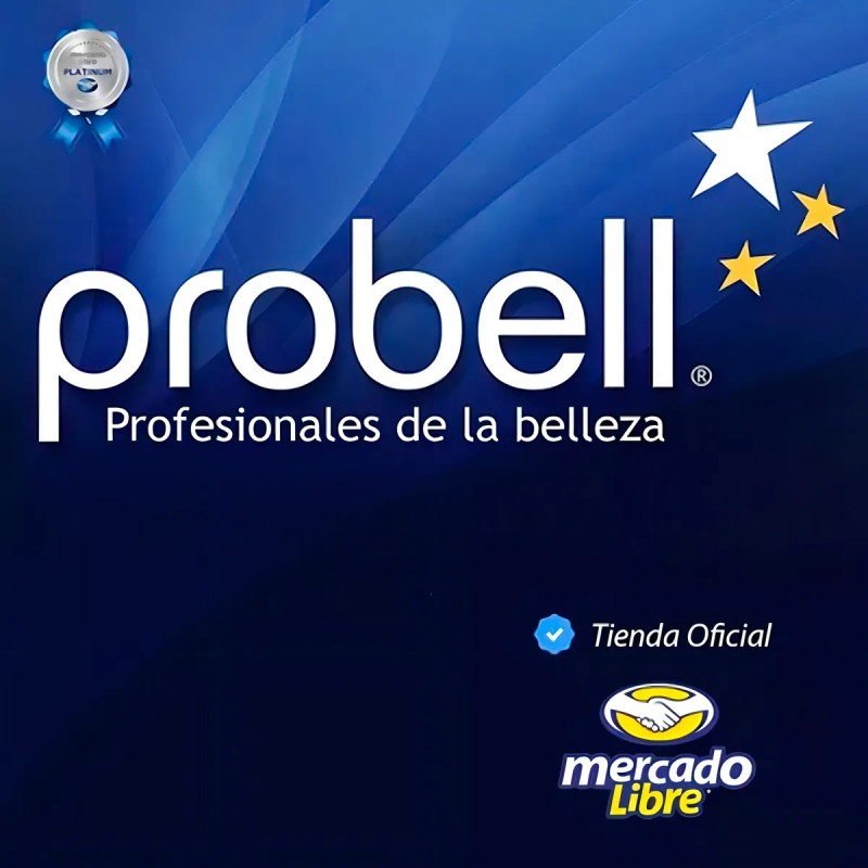 Shampoo En Duo Para Cabello Dibal Herbal Y Neutro 3.5