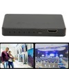 High Definition Multimedia Interface Splitter 1 in 4 Out 4K