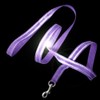 Pet Passion Reflective Durable Dog Leash 7 Ft. for All