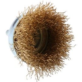 AB Tools 21mm Extra Long Spark Plug Socket Magnetic Thin Walled For Motorcycles Bikes