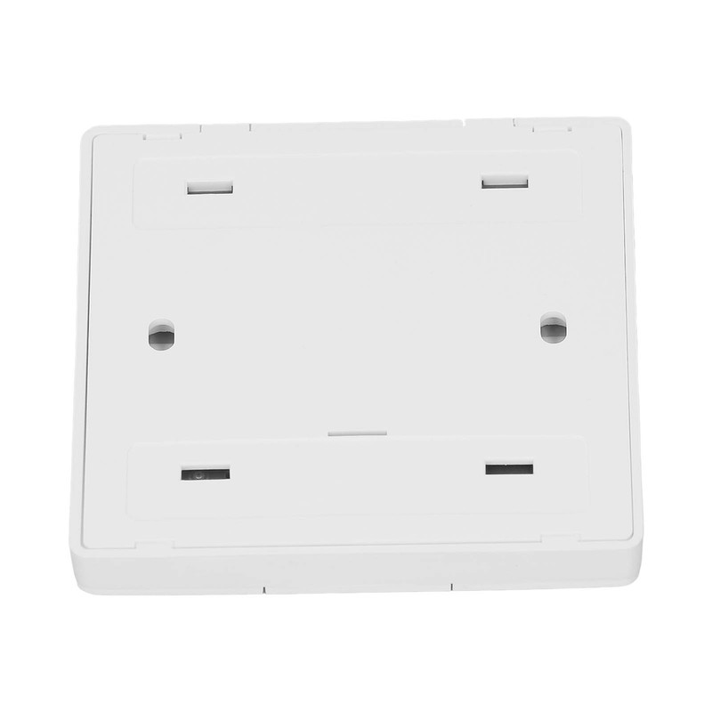 Smart Switch 3 Push Button APP Remote Control Power Controller