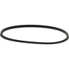 213077 Replacement Belt for Huffman Manufacturing Aramid Drive Belt