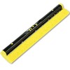 HOMEMAID 12" Cellulose Roller Mop Refill Sponge Replacement Head -
