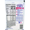 Martha White Wildberry Muffin Mix, 7 Ounce (Pack of 12)