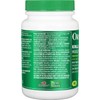 Organika Krill Oil- Sustainable Source from Antarctica, High Absorption of