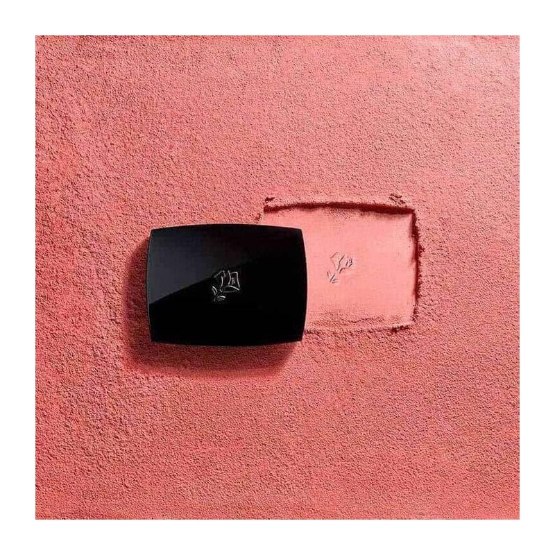 Lancôme Blush Subtil Powder Blush - Oil-Free & Long-Lasting Color