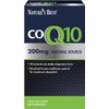 Co Enzyme Q10 [CoQ10] 200mg | 60 Vegan Capsules | One-A-Day | 2 Month’s Supply | High Strength Coenzyme Q10 | Natural Source | Easy, Fast Absorption | UK Made