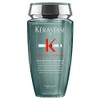 KÉRASTASE Bain De Force Quotidien Shampoo fortalecedor anticaída, 250ml