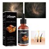 Aceite De Batana Para Crecimiento Sérum Capilar Y Vitalidad