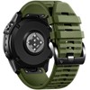 GEAK Compatible with Garmin Fenix 8 47mm/Fenix 7/Fenix 5/Fenix 6