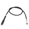 Universal Flexible Flex Shaft Extension Cord Flexible Shaft Electric Grinder