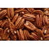 Nuez Pecana - Mitades Entera - 500g - Última Cosecha