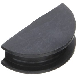 ELRING 560.707 Seals