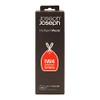 Joseph Joseph IW4 Bin Liners with Tie Tape Drawstring Handles-