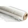 Sunset Food Service Plastic Film Wrap - 12" x 2000'