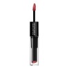 Loréal Paris Labial Infallible X3 Acabado Mate Color TOUJOURS TOFFEE