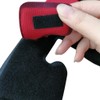 Yzpacc Tactical Helmet Pads, Universal Replacement EX Helmet Internal Memory