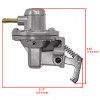 Celox Fuel Pump for Honda GL1000 Goldwing 1000 77-79 /