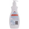 Palmer's Cocoa Butter Formula with Vitamin E Lotion 13.50 oz