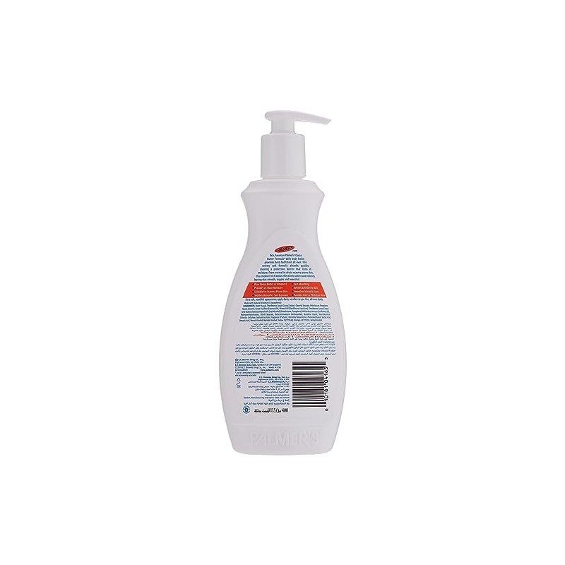 Palmer's Cocoa Butter Formula with Vitamin E Lotion 13.50 oz