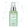 Physicians Formula The Perfect Matcha Tónico 3 en 1 Hidratante